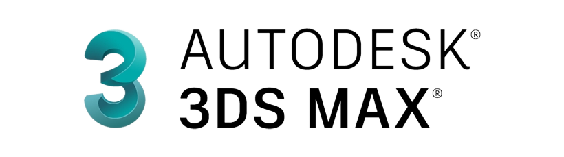 3DS-MAX