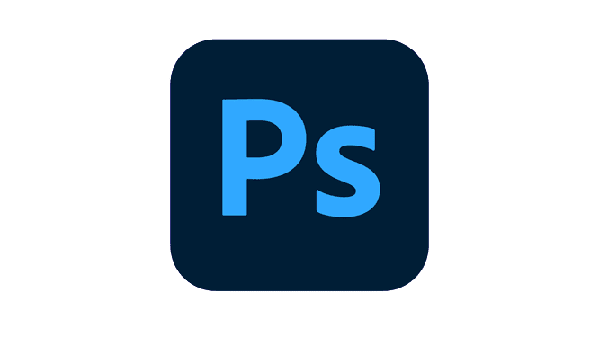 Adobe-Photoshop