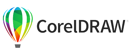 CorelDraw