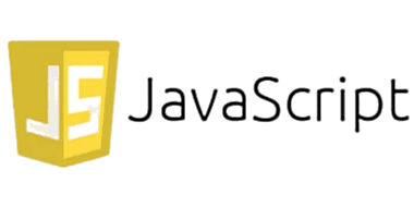 JavaScript