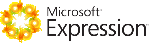 MS Expression
