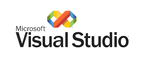 VS 2008-10