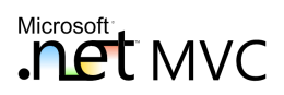 asp_dotnet_mvc_logo