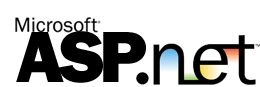 dotnet