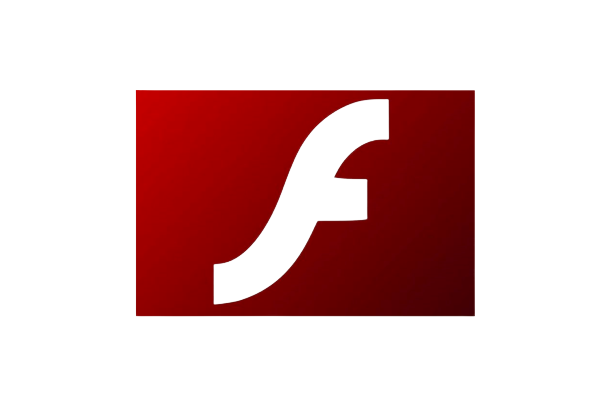 flash