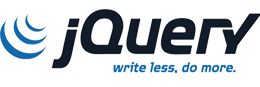 jquery