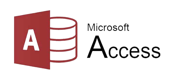 ms access