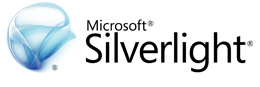 silverlight