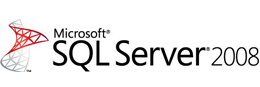 squl_server