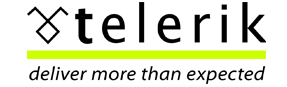 telrik